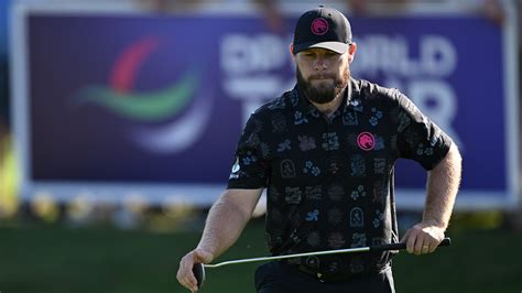 dp world tour leaderboard today|Betfred British Masters hosted by Sir Nick Faldo 2024 .